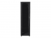 Szafa stojąca Rack 19 47U 800x1000mm czarna